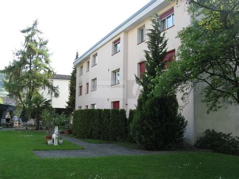 wohnung mieten in regensdorf|Wohnung mieten in Regensdorf: 49 Resultate